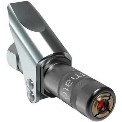 Hydraulická bezpečnostní špička safeLOCK M10x1 MATO 3245504 Originální