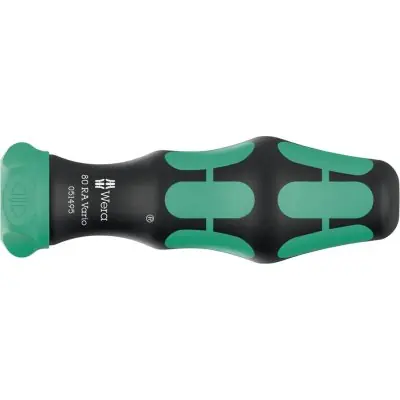 Must-Have Ráčnová rukojeť Vario vnitřní 6-hran 6mm Wera 5051495001