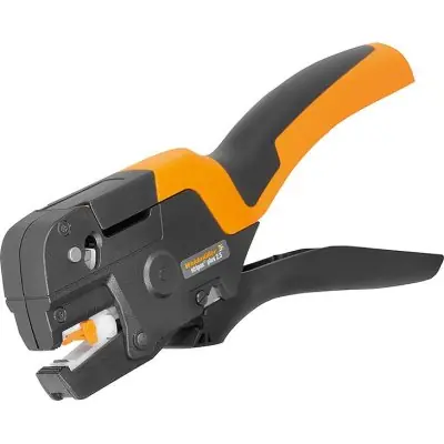 Nakupujte Hned Multifunkční nástroj Stripax plus 2,5 0,5 - 2,5 mm Weidmüller 480776