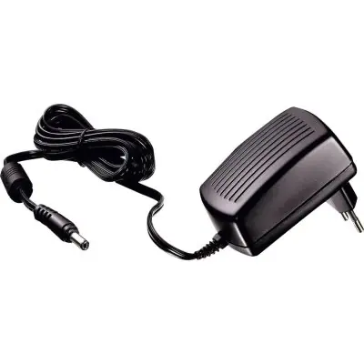Adaptér 40076 DYMO Jen Po Omezenou Doba