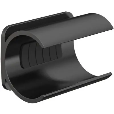 Přímo Od Výrobce Adaptér pro lampy Typ D Ledlenser