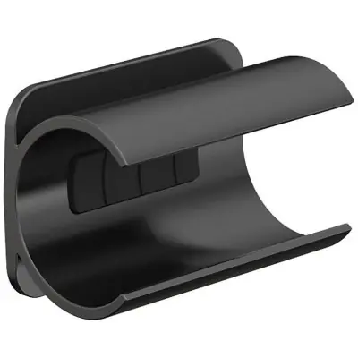Must-Have Adaptér pro lampy Typ C Ledlenser