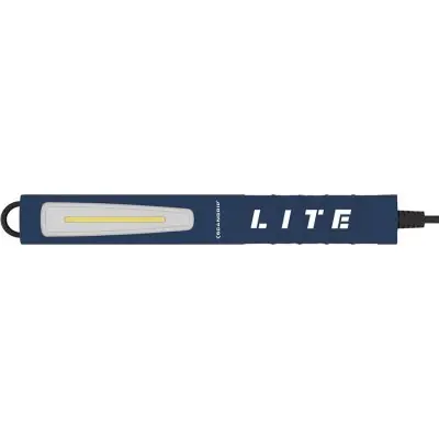 Vysoce Kvalitní Tycové svitidlo StarLite 400 lm SCANGRIP LITE