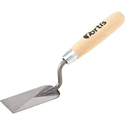 Stukovací spachtle 40mm FORTIS Top Prodej