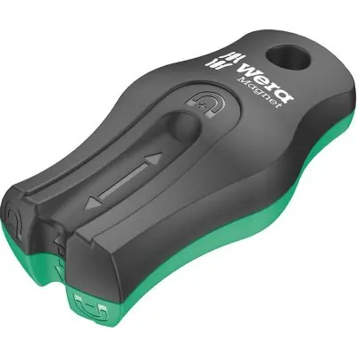 Přímo Od Výrobce Magnetizační přístroj Wera