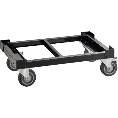 Ihned K Objednání Spodní rám 93 TOP BOX CADDY Stahlwille