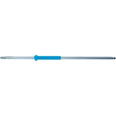 Nejlepší Cena Výmenná cepel torzní PZ 1x175mm Wiha