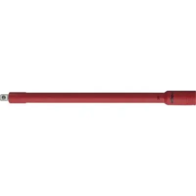 Jen Po Omezenou Doba Prodloužení VDE 3/8" 250 mm Wiha