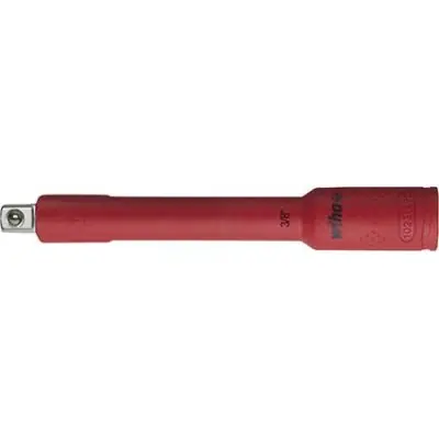 Prodloužení VDE 3/8" 125 mm Wiha Top Prodej