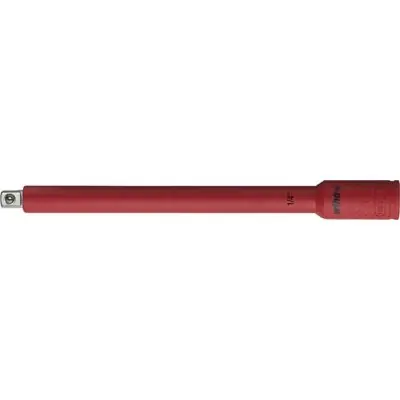 Víkendová Akce Prodloužení 1/4" VDE 150 mm Wiha