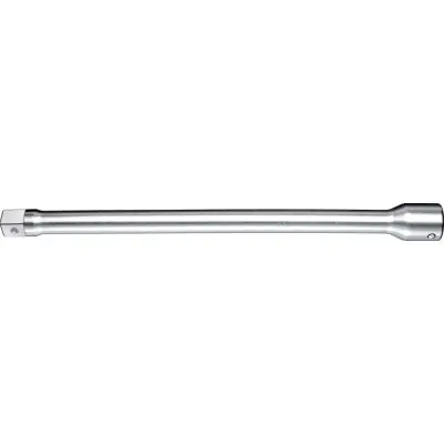 Prodloužení 3/4" 400 mm Stahlwille Nejprodávanější