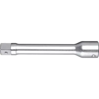 Prodloužení 3/4" 200 mm Stahlwille Výprodej