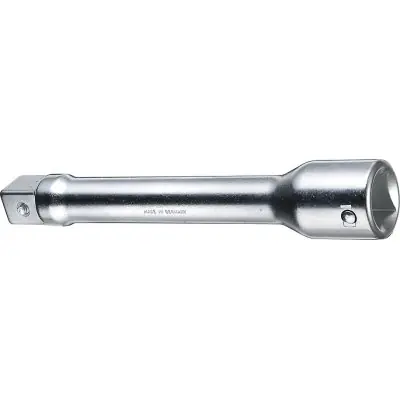 Prodloužení 3/4" 95 mm Stahlwille Omezená Nabídka