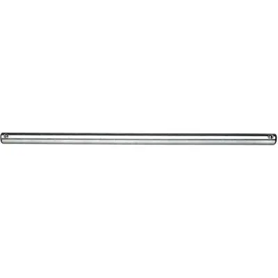 Nakupujte Hned Rukojeť pro ráčnu 3/4" 510mm Stahlwille