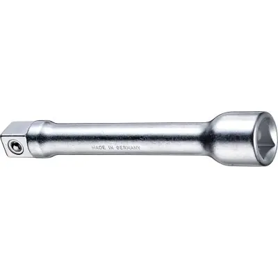 Prodloužení 1/2" 130 mm Stahlwille Cenový Hit