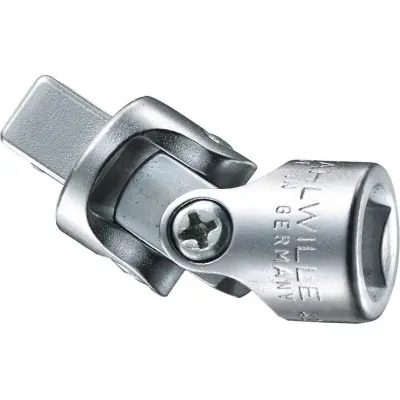 Krízový kloub 3/8" 46mm Stahlwille Horká Nabídka