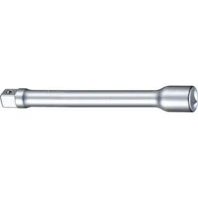 Prodloužení 3/8" 160 mm Stahlwille Sleva