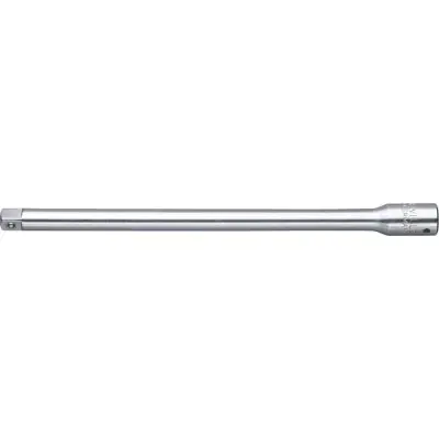 Prodloužení 1/4" 54 mm Stahlwille Akce