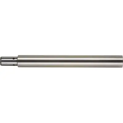 Prodloužení pro UHRTAST 100 mm Horká Nabídka