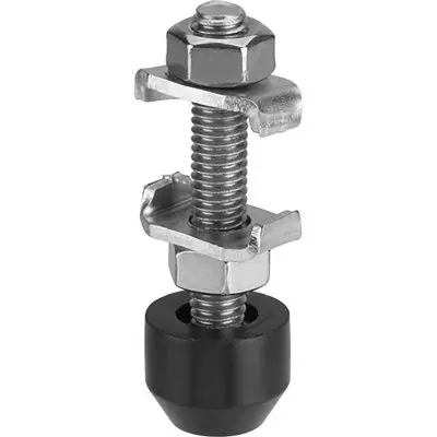 Přítlačný šroub comfortline 6890C velikost 1 AMF Top Prodej
