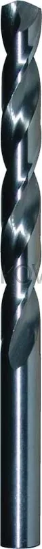Značkový Vrták do kovu pr. 5,5mm Cobalt 5%