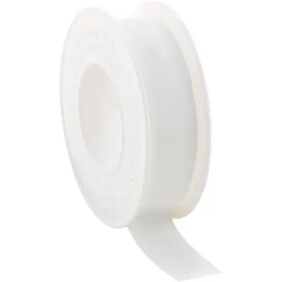 Těsnicí páska na závity PTFE FRP 12 mm x 12 m 240168 Nejlepší Volba