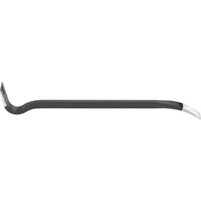 Nízká Cena Vytahovač hřebíků 620mm oval Fortis 4317784701990