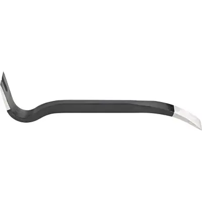 Vytahovač hřebíků 320mm oval Fortis 4317784702003 Objednat Nyní