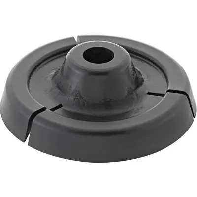 Pouze Dnes Predsadka talir kartusovepistole 310/600ml 4317784705516