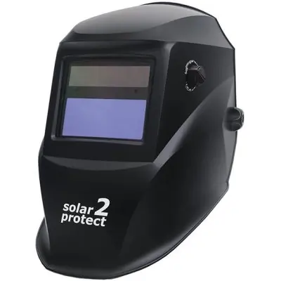 Nejlepší Cena Automatická přilba Solar Protect 2 4063726028464