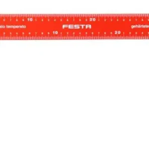 Úhelník truhlářský 350x190 mm FESTA Bezpečná Platba
