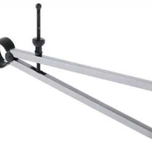 Expresní Doručení Kružidlo rýsovací 200mm