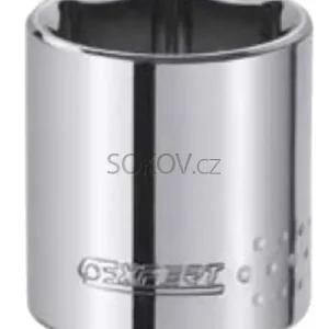 Akční Nabídka Hlavice 1/2"" DRIVE 36 1236D