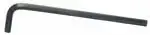 Klíč imbus CrVa 8mm 36x150mm prodloužený Doprava Zdarma