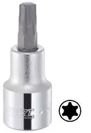 Hlavice 1/2"" zástrčná TRX 55mm T55 Sleva