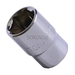 Autentický Hlavice 1/2"" DRIVE 19/32"" 1215I