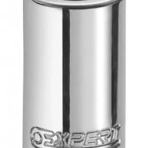 Výprodej Adaptér na bity 1/4"-1/4" 25 mm