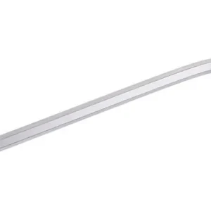 Klíč L inbus šestihranný s kuličkou CrV 6mm, 32x135mm Doprava Zdarma