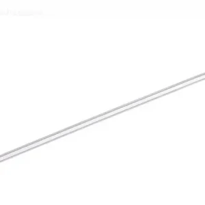 Klíč L imbus šestihranný CrV 1,5mm, 14x74mm - prodloužený Výhodná Nabídka