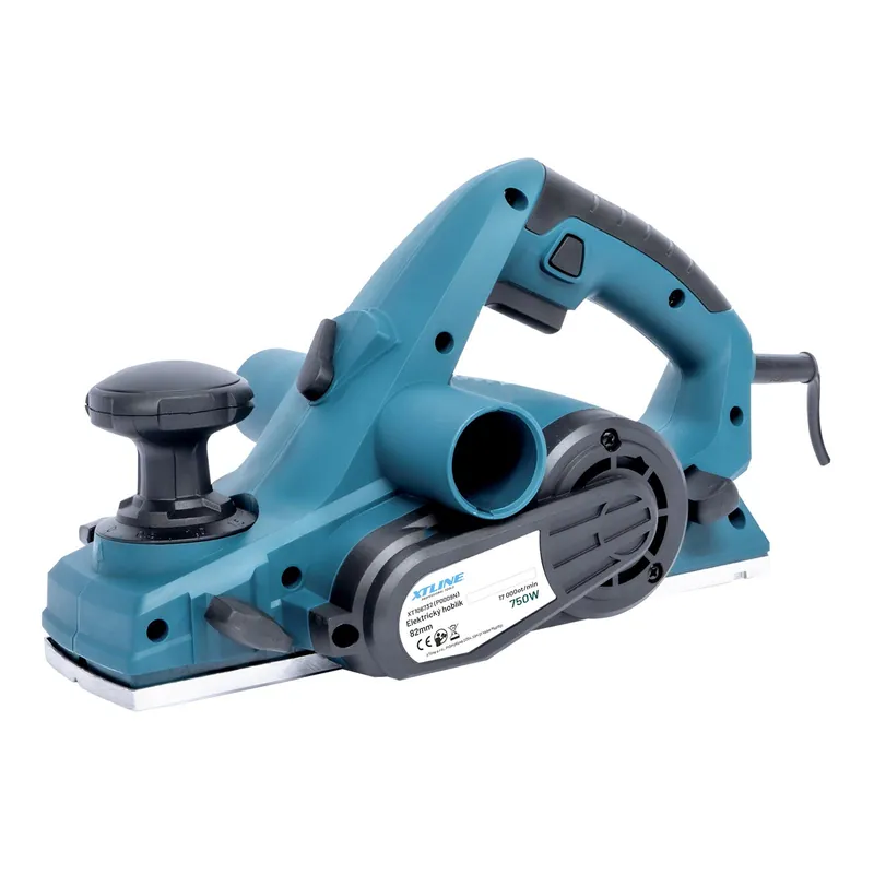 XTLINE Hoblík 750 W Cenově Výhodný