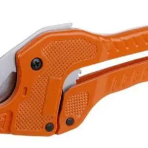 Top Prodej Nůžky na plastové trubky 42mm