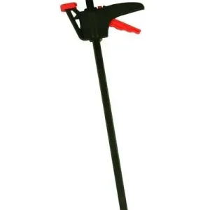 Svěrka Quick grip 450mm/18" Novinka