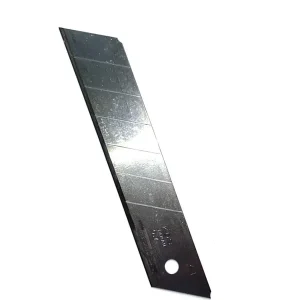 Jen Po Omezenou Doba Břit náhradní HB 10 /0,70 mm 1 ks