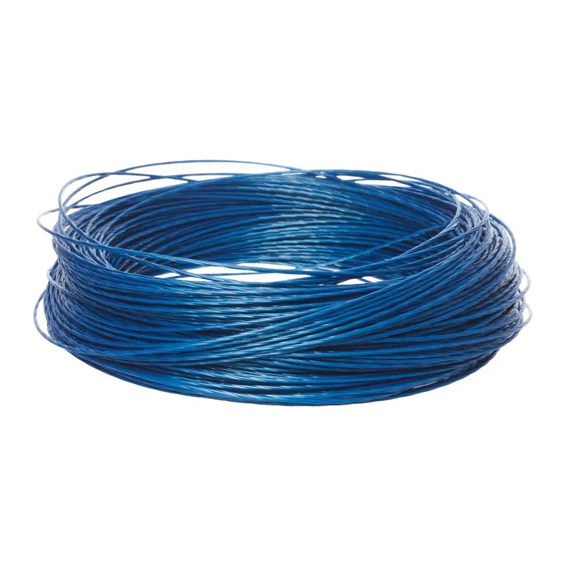 1,6mm Whisper struna 97m RAC176 Nová Kolekce