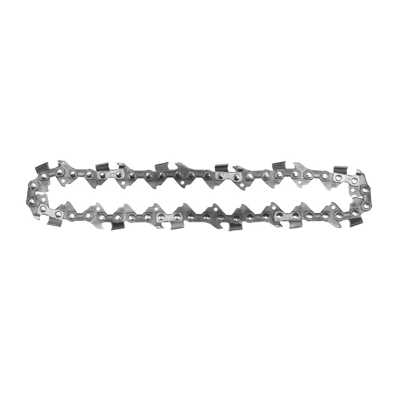 4"/10cm řetěz pro RY18PSX10A-0 RAC274 Aktuální
