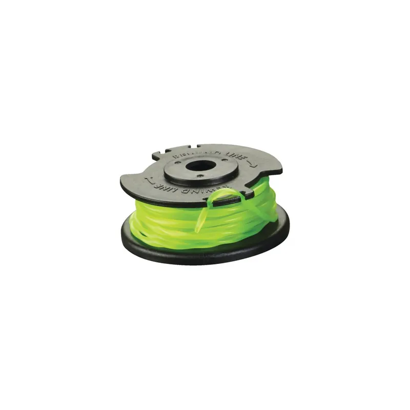 Akce Cívka a kryt do Ryobi 36V akumulátorové strunové sekačky (2.0mm struna) RAC142