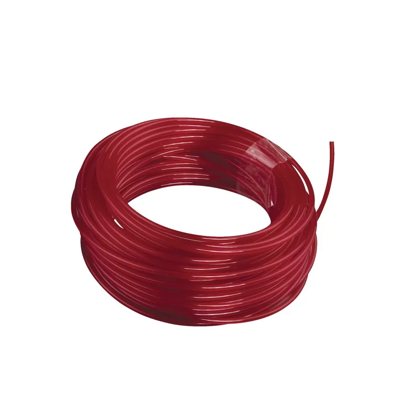 2.4mm struna (50m)   RAC105 Finální Výprodej