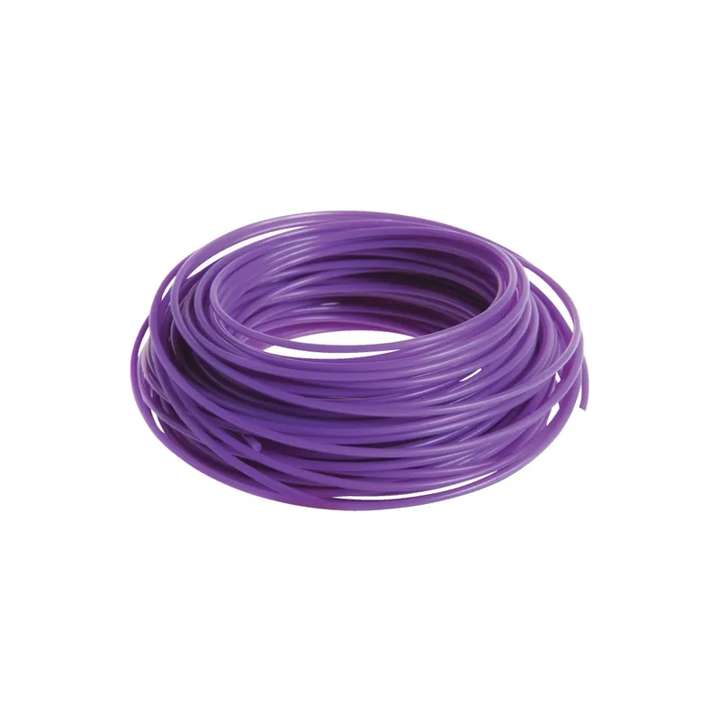 1.6mm struna (15m) RAC101 Originální