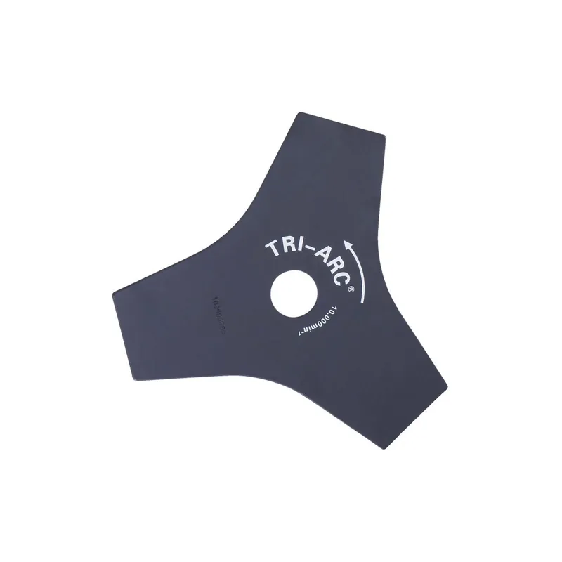20cm Tri-Arc™ kotouč křovinořezu RAC108 Výprodej