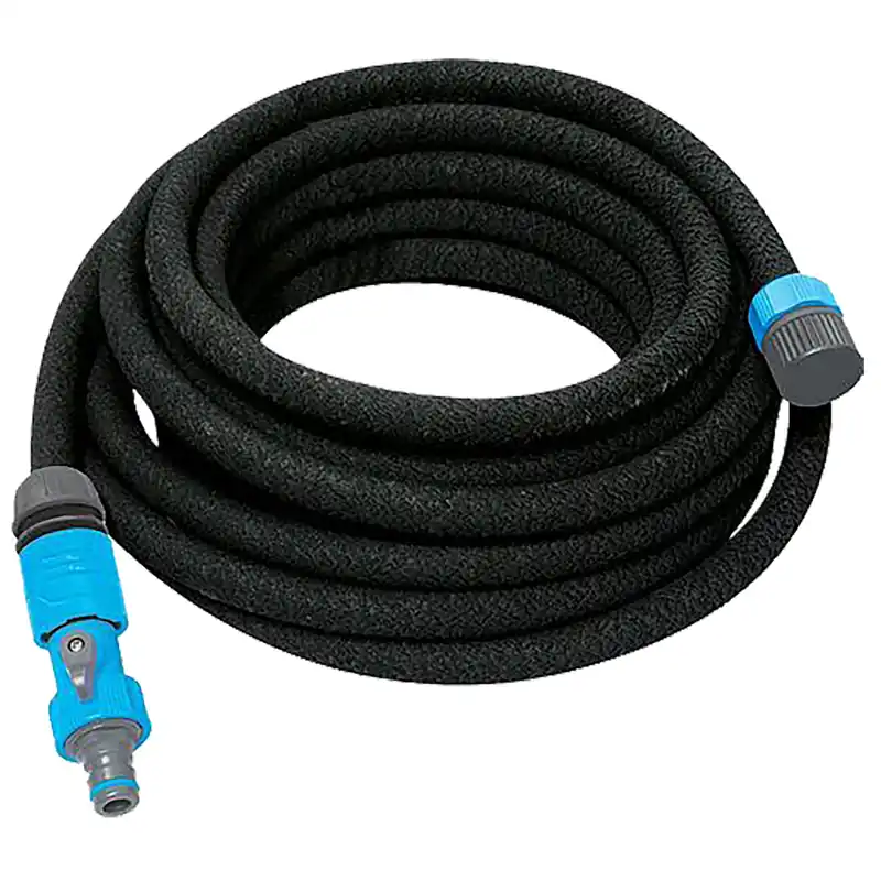 Speciální Cena AQUACRAFT Hadice zavlažovací porézní | 1/2" 7,5 m